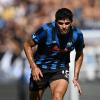 Atalanta, Bellanova apunta a ser baja ante el Parma: mañana decidirá el cuerpo médico...