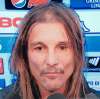 Immagine news 70