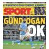 Immagine news 1
