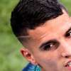 Immagine news 1