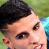 Immagine news 13