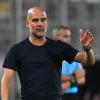 Manchester City: Guardiola se rinde a los goles de Haaland: "Hoy también ha sido...