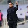 Prandelli reflexiona sobre la ACF Fiorentina: "Si no lo logró alguien como Pioli,...