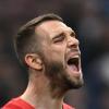 Primera División, el Real Betis se sitúa cuarto tras vencer in extremis al Espanyol...