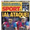 Immagine news 35