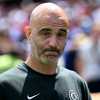 Mundial de Clubes, el Chelsea semifinalista (1-2)