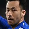 OFICIAL: Los Angeles Galaxy, renueva Maya Yoshida