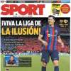 Immagine news 28