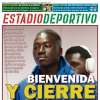 Immagine news 70