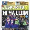 Immagine news 34