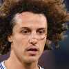 Pafos, acuerdo para la llegada de David Luiz