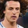 Fortaleza, David Luiz cerca de firmar