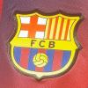 Perarnau y la clave de la derrota del Barça ante el PSG: "Perdió el control del juego...