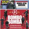 Immagine news 15