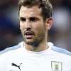 Girona FC, Stuani: "No sé si merezco tanto cariño"