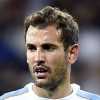 Girona FC, Stuani: "Competimos bien de principio a fin"