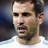 OFICIAL: Girona FC, Stuani continúa en el club