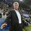 Rumanía, aumentan las críticas hacia el seleccionador Lucescu