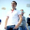 Immagine news 8