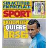 Immagine news 59