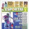 Immagine news 54