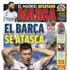 Immagine news 3
