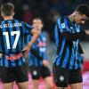 CDK y Raspadori, bajas en el peor momento posible: al Atalanta le faltó chispa esta...