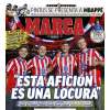Immagine news 52