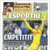Immagine news 2
