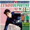 Immagine news 20
