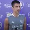 OFICIAL: Lech Poznan, firma Joao Moutinho