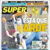 Immagine news 39