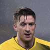 Bild, Reus podría ejercer como embajador del Borussia Dortmund cuando se retire