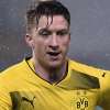 Borussia Dortmund, propuesta de renovación a la baja para Marco Reus