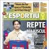 Immagine news 52