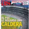 Immagine news 18