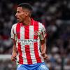 La Juventus de Turín centra su interés en Azzedine Ounahi