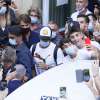 Immagine news 19