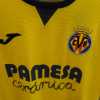 OFICIAL: Villarreal CF"B", firma Álex Quevedo