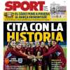 Immagine news 55