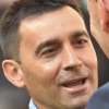 Immagine news 2
