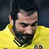 OFICIAL: Pisa, firma Raúl Albiol