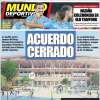 Immagine news 41
