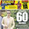 Immagine news 15
