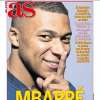 Immagine news 18