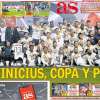 Immagine news 36