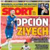Immagine news 2