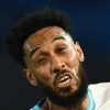 Arabia Saudí, dos goles de Aubameyang y dos de Quiñones sitúan 4º al Al-Qadsiah