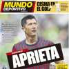Immagine news 49