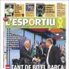 Immagine news 29
